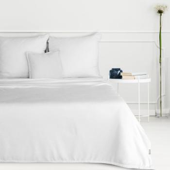 ArtFir Deka SIMPLE1 | biela 150 x 200 cm