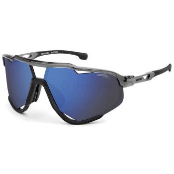 Carrera Ducati  CARDUC 055/S KB7 XT 76 - 30 dní na vrátenie tovaru, Garancia originality