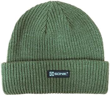 Sonik čiapka beanie hat