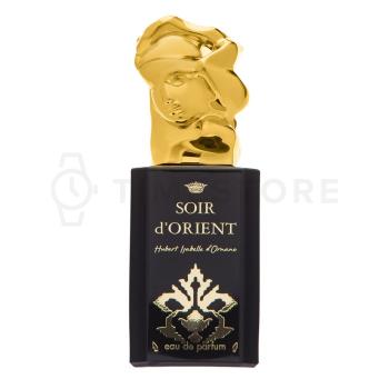 Sisley Soir d'Orient parfémovaná voda pre ženy 50 ml   - 30 dní na vrátenie tovaru, Garancia originality