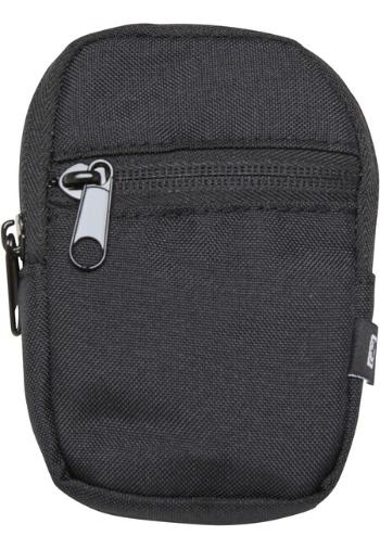 Brandit Key Pouch black - UNI