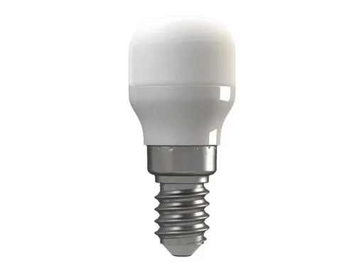 Emos Z6913 LED ZIAR. DO CHLADNICKY 1.6W E14 neutrálna biela