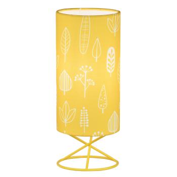Stolová lampa AVAM Tempo Kondela