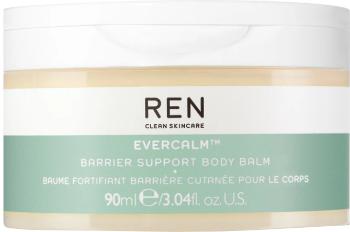 REN Cosmetics Vyživujúci telový balzam Evercalm™ (Barrier Support Body Balm) 90 ml