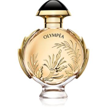 Rabanne Olympéa Solar parfumovaná voda pre ženy 50 ml