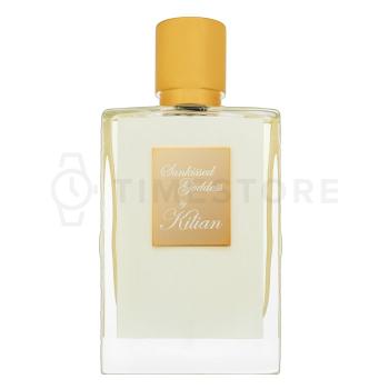 Kilian Sunkissed Goddess parfémovaná voda unisex 50 ml - 30 dní na vrátenie tovaru, Garancia originality