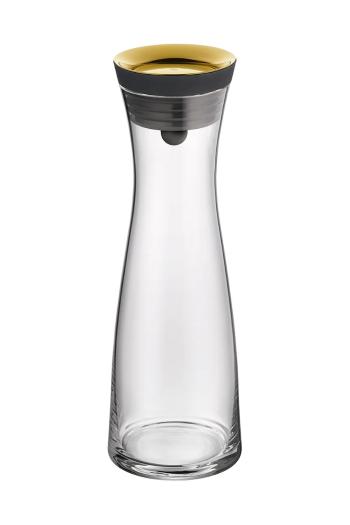 Karafa WMF Basic 1 L viac farieb