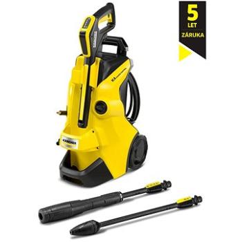 Karcher K 4 Power Control (1.324-030.0)