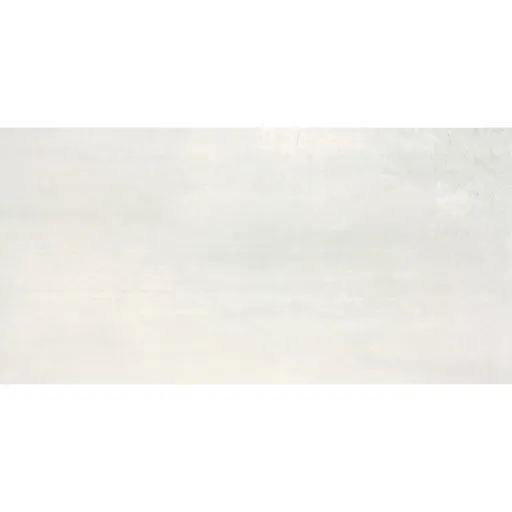 Obklad Rako Rush svetlo sivá 30x60 cm mat / lesk WAKVK521.1