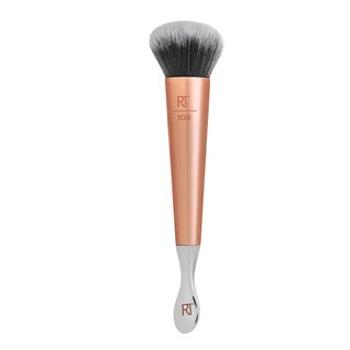 Real Techniques Primer Brush štetec na tekutý make-up