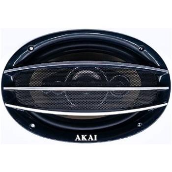 AKAI ACS-696