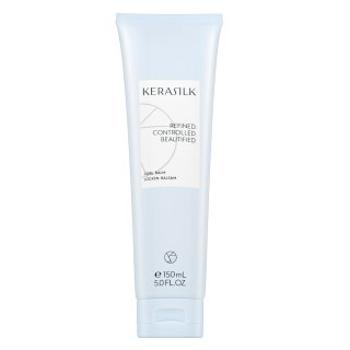Kerasilk Specialists Curl Balm balzám pre vlnité a kučeravé vlasy 150 ml