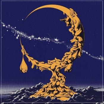 Pigs Pigs Pigs Pigs Pigs .. - Land of Sleeper (CD)