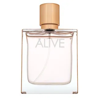 Hugo Boss Alive toaletná voda pre ženy 50 ml