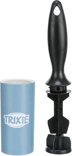 TRIXIE Valček na odstránenie chlpov zo šiat 60 listov