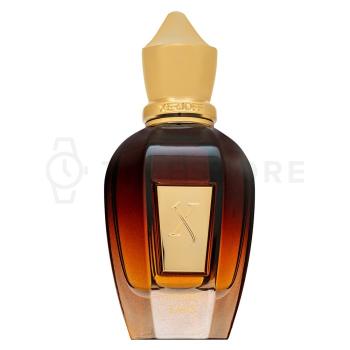 Xerjoff Oud Stars Fars parfémovaná voda unisex 50 ml - 30 dní na vrátenie tovaru, Garancia originality