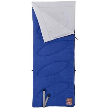 Coleman Lotus S 165 × 65 cm (3138522123963)
