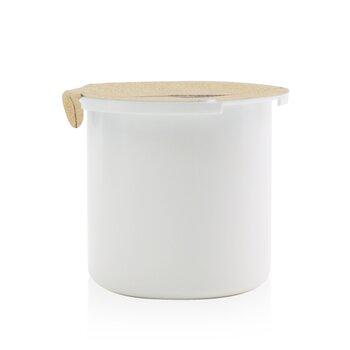 Charlotte Tilbury Náhradná náplň do hydratačného pleťového krému SPF 15 (Magic Moisturising Cream Refill) 150 ml