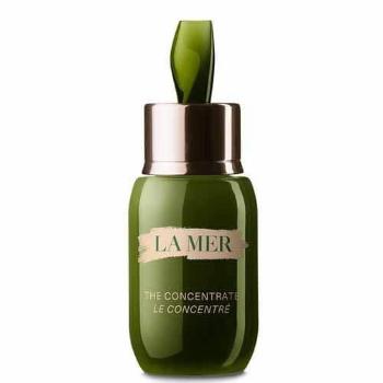 La Mer Pleť ové sérum The Concentrate 100 ml