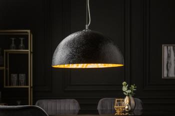 Závesná lampa LIMA Dekorhome