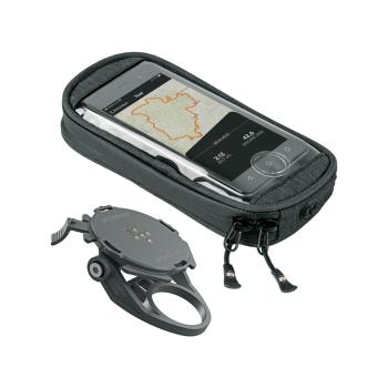 
                         suport pentru smartphone - COMPIT STEM 
                