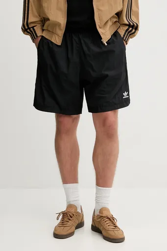 Šortky adidas Originals Essentials