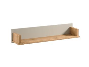 ArtGal Polica BUFF P1
