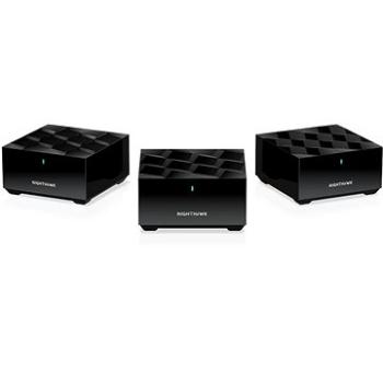 Netgear MK63-100PES