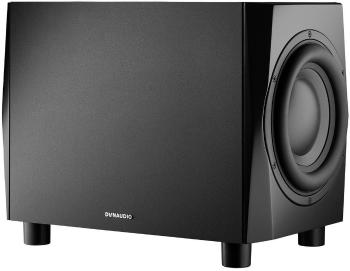 Dynaudio 18S True Bass Štúdiový subwoofer