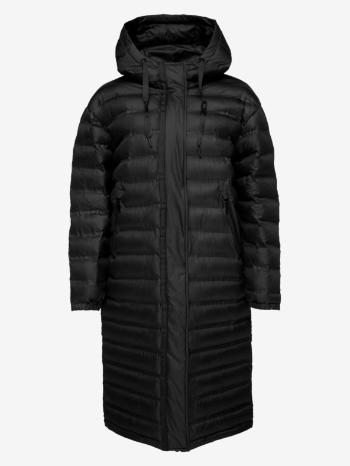 Loap Itmara Kabát Fekete