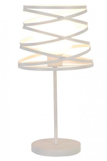 Stolová lampa AKITA Candellux