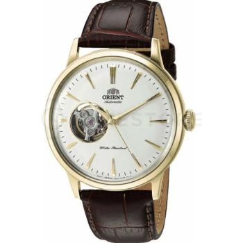 Orient Bambino RA-AG0003S30B - 30 dní na vrátenie tovaru, Garancia originality