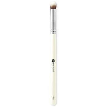 DERMACOL Master Brush by PetraLovelyHair D62 (8590031107073)