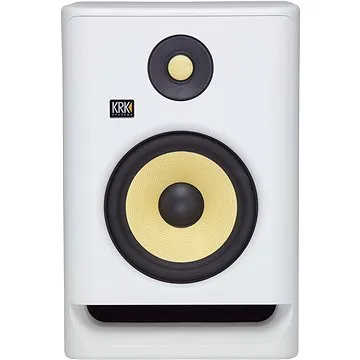 KRK Rokit 7G4WN (RKRK046)