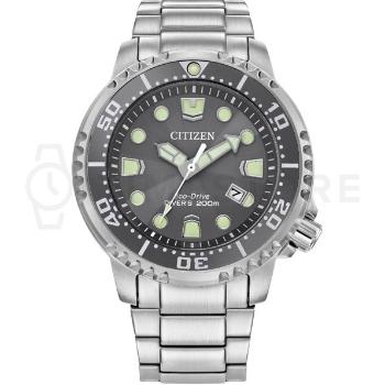 Citizen Promaster BN0167-50H - 30 dní na vrátenie tovaru, Garancia originality