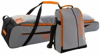 Torqeedo Travel Bags Lodný elektromotor