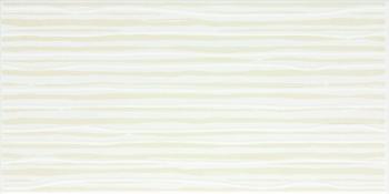 Dekor Fineza Happy Moon béžová 20x40 cm pololesk DHAPMOON40BE