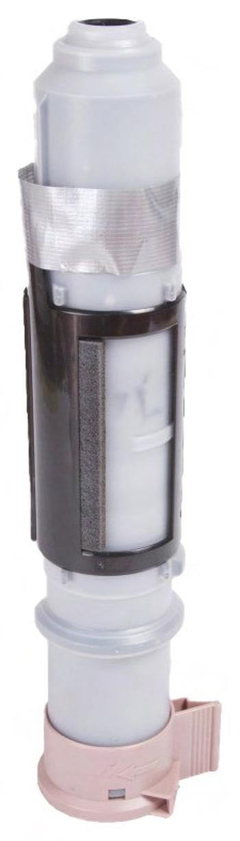 BROTHER TN-200 - kompatibilný toner, čierny, 2200 strán