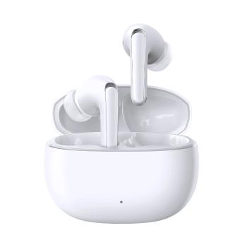 JOYROOM FUNPODS JR-FB3 Bezdrôtové slúchadlá TWS biele