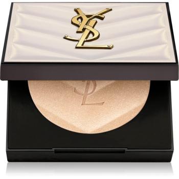 Yves Saint Laurent All Hours Hyper Luminize rozjasňovač odtieň 5 g