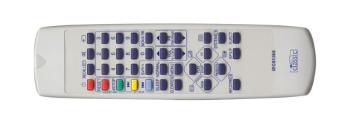 Ovládač diaľkový IRC81368 daewoo