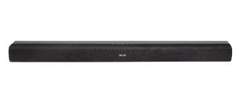 DENON DHT-S216 Black