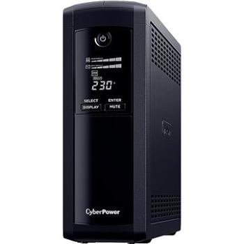 CyberPower VP1000ELCD