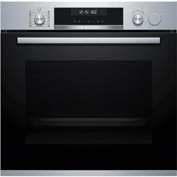 BOSCH HRG5580S0