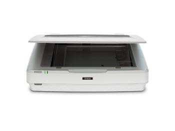Epson Expression 13000XL B11B257401 skener