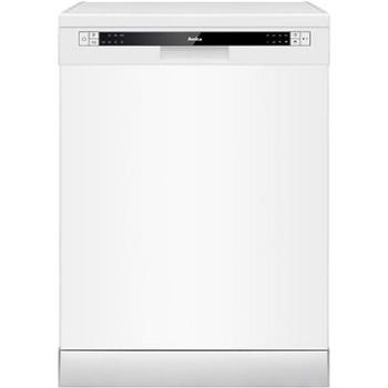 AMICA MVA 656 AW (1193125)