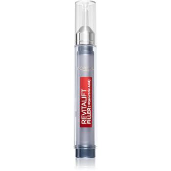 L’Oréal Paris Revitalift Filler vypĺňajúce hyalurónové sérum 16 ml