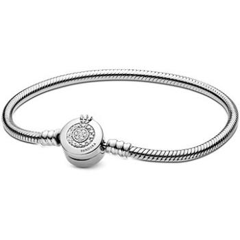 PANDORA Moments Signature 599046C01-20 (Ag 925/1000, 16,2 g) (5700302887068)