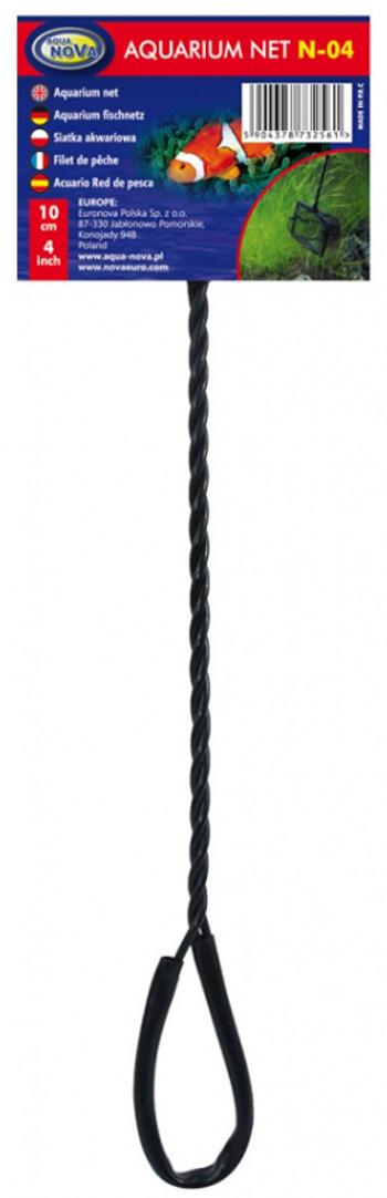 Aqua Nova sieťka 10 cm