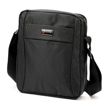 Bag Street 2362